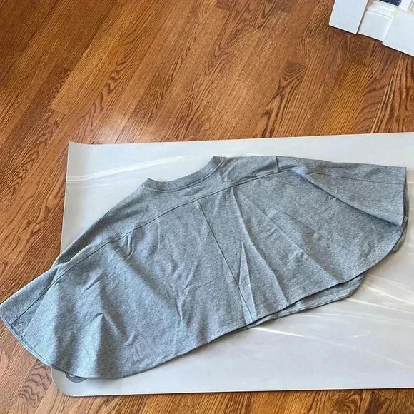 Lululemon I M/L - Picture 4 of 11